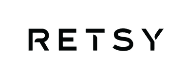 RETSY Connect